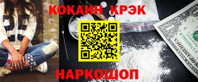 дмт Среднеуральск