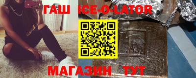 дмт Среднеуральск
